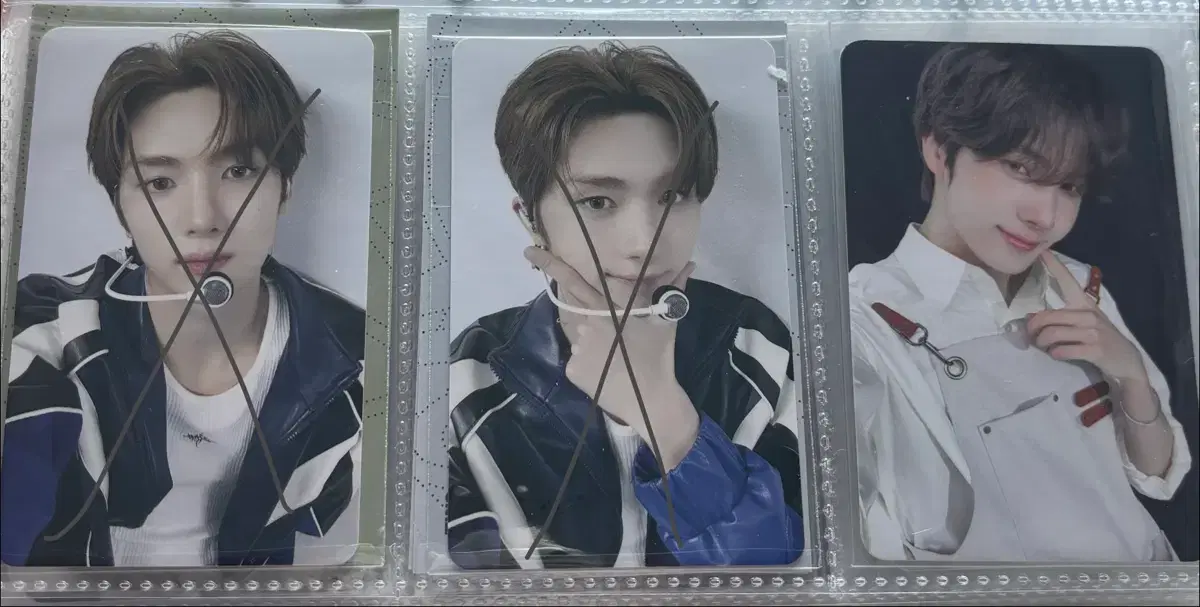 thumbnail-5
